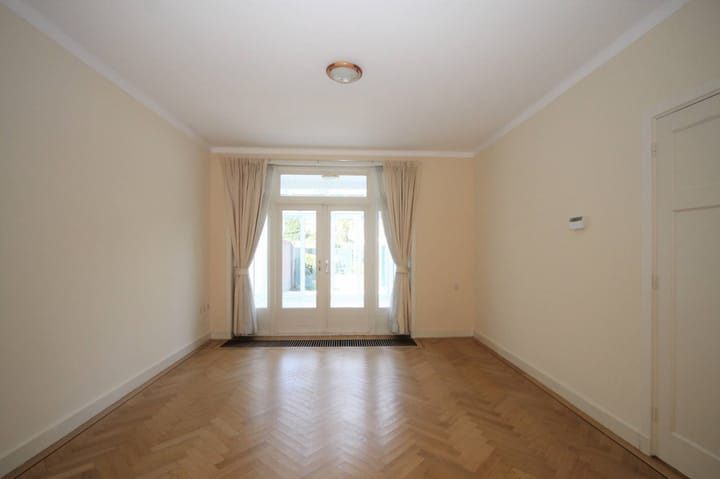 Foto 4 van Deijlerweg 37