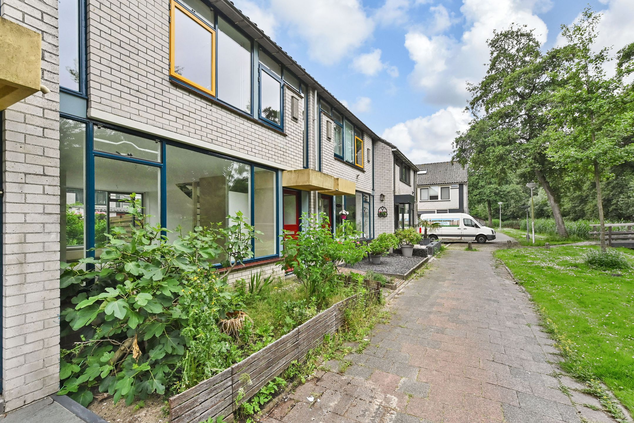 Foto 42 van Boschlust 18