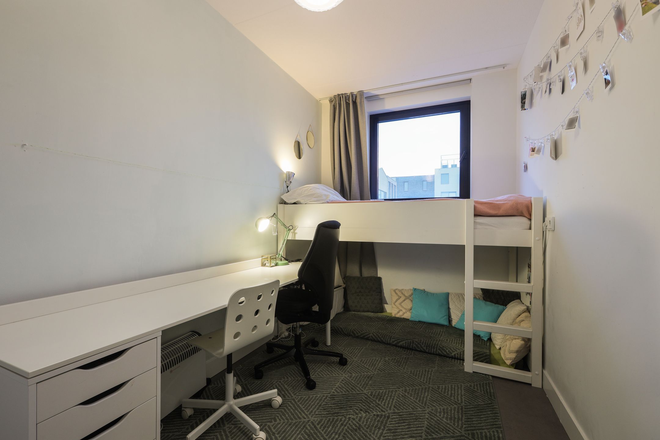 Foto 9 van Jan Vrijmanstraat 208