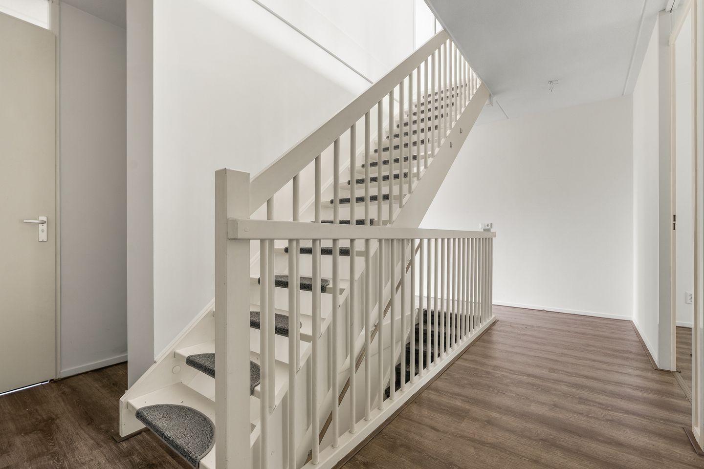 Photo 14 of Dominee Versteegtstraat 3
