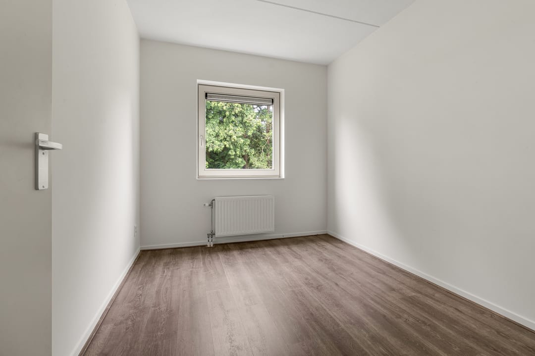 Photo 17 of Dominee Versteegtstraat 3