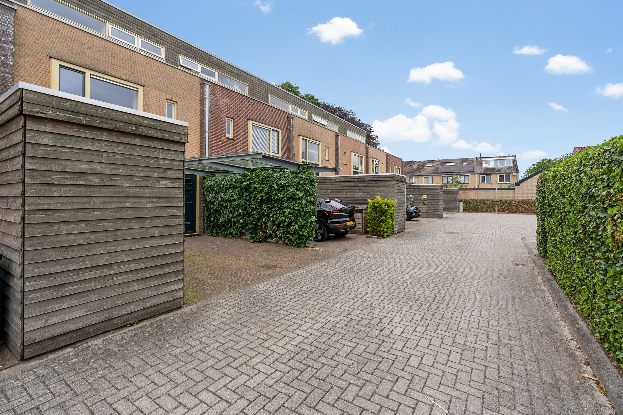 Photo 27 of Dominee Versteegtstraat 3