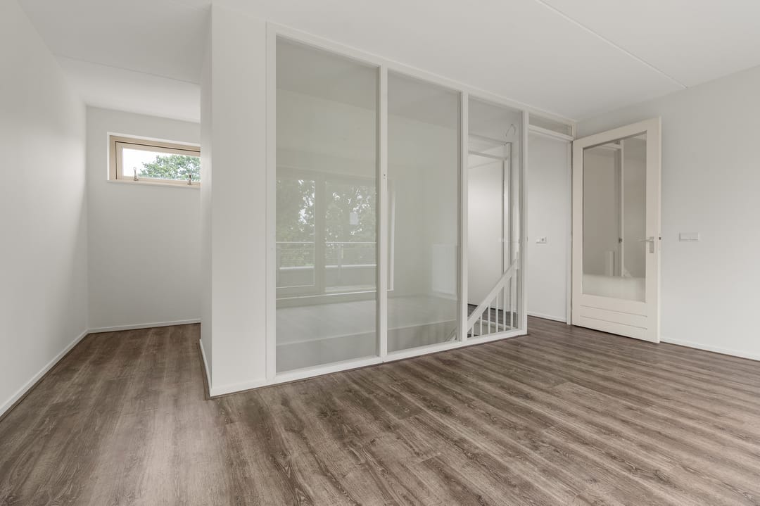 Photo 22 of Dominee Versteegtstraat 3