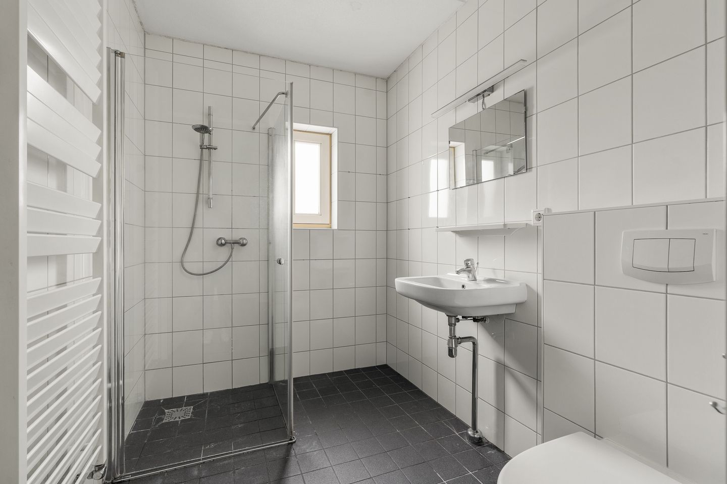 Photo 20 of Dominee Versteegtstraat 3