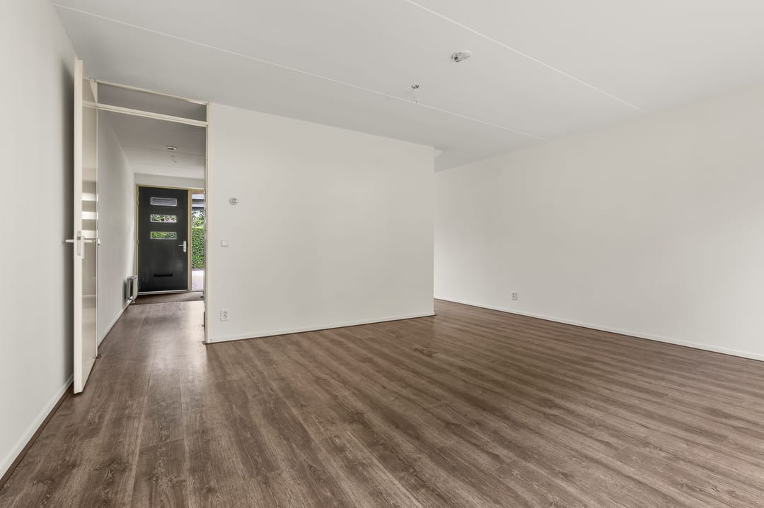 Photo 7 of Dominee Versteegtstraat 3