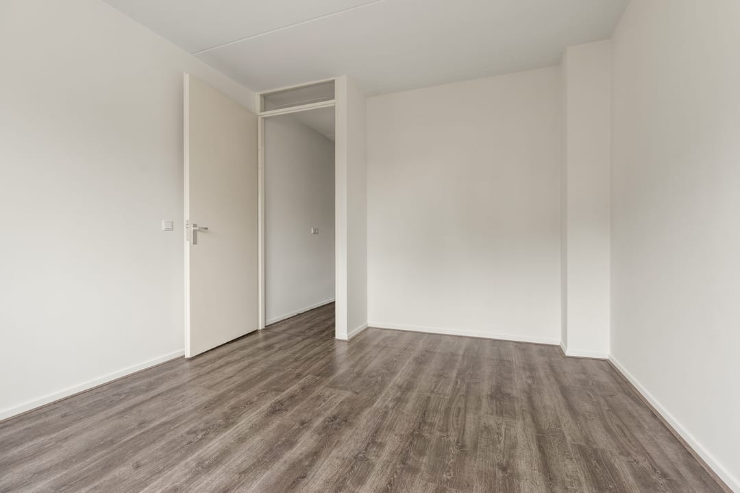 Photo 16 of Dominee Versteegtstraat 3
