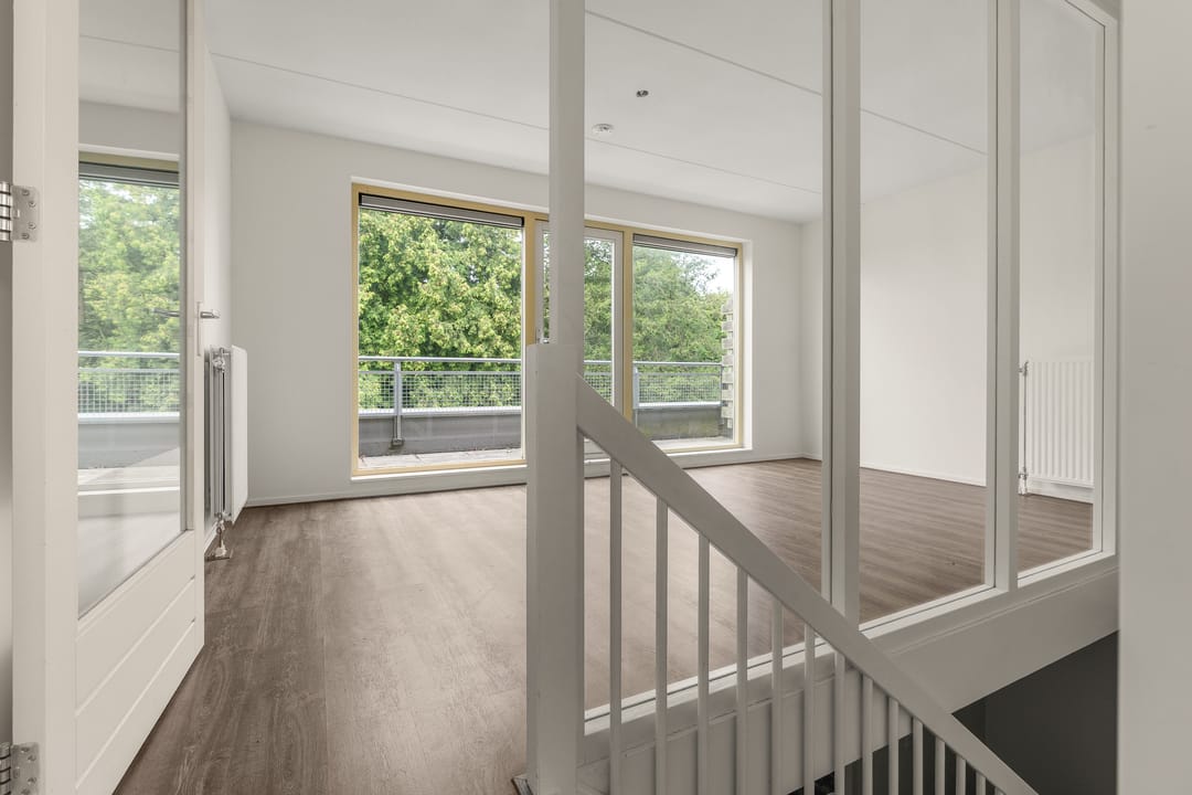 Photo 23 of Dominee Versteegtstraat 3