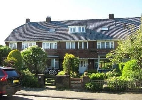 Foto 18 van Deijlerweg 37