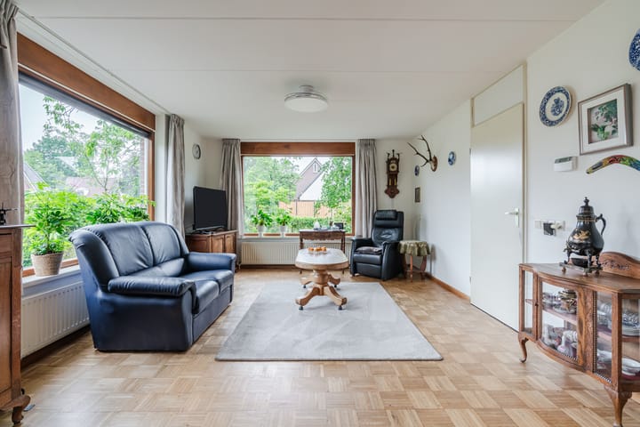 Photo 4 of Flessenbergerweg 19