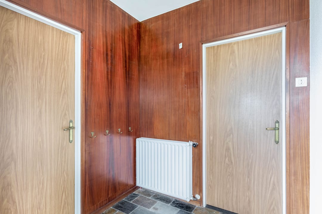 Photo 8 of Hertog Janstraat 14