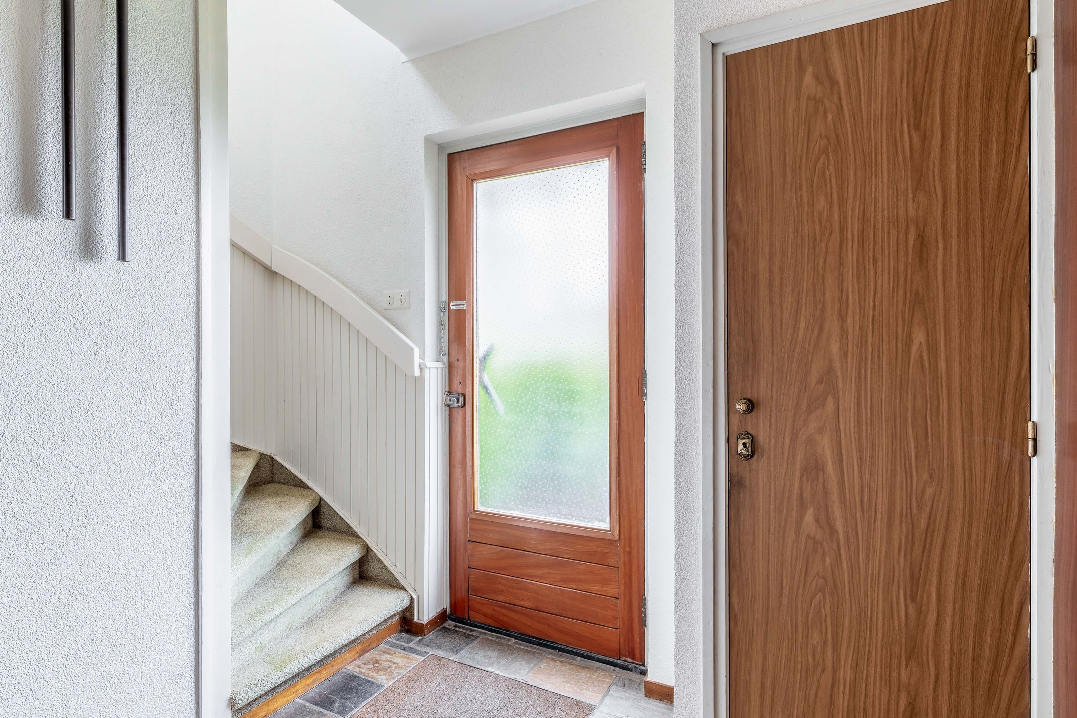 Photo 9 of Hertog Janstraat 14