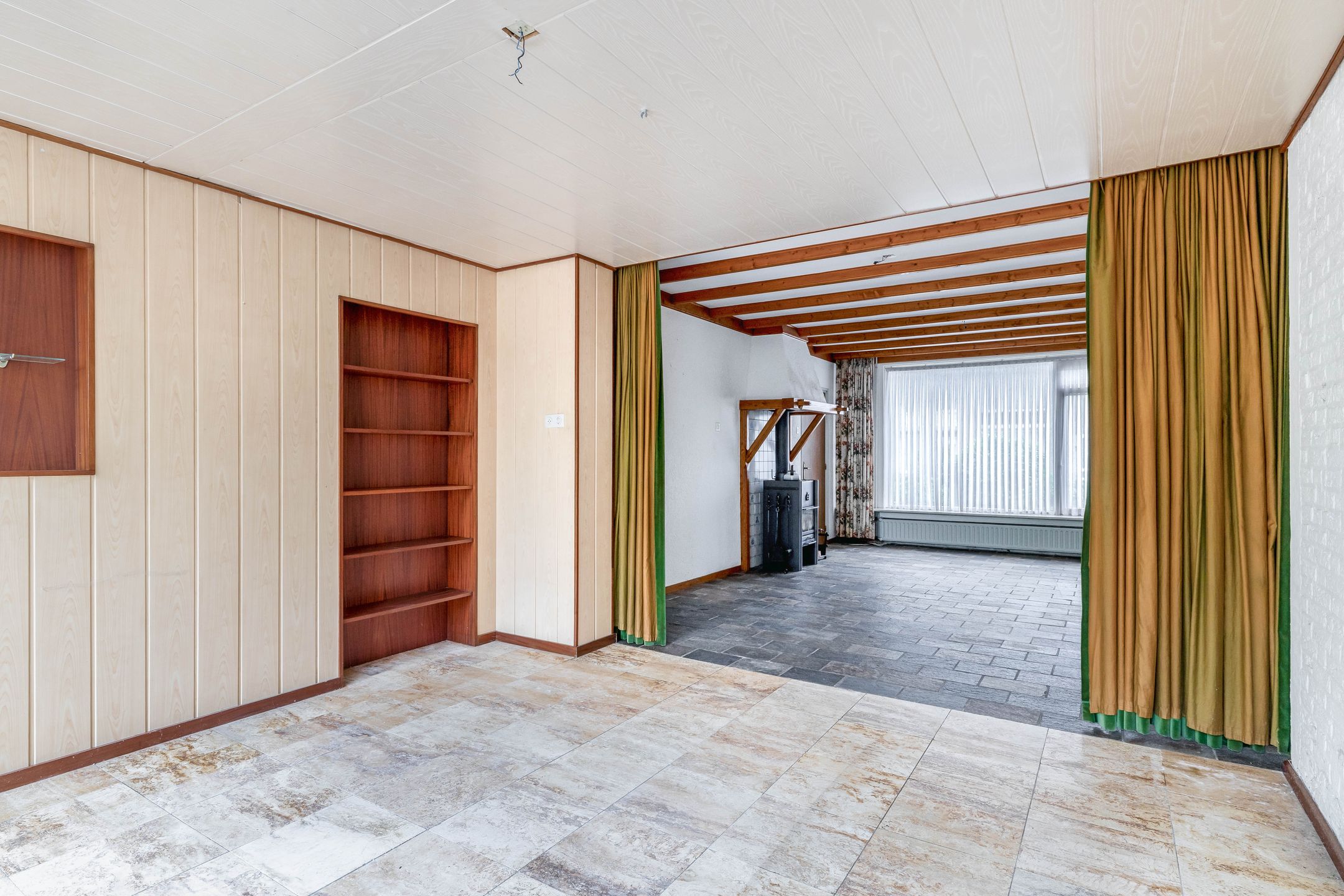Photo 12 of Hertog Janstraat 14