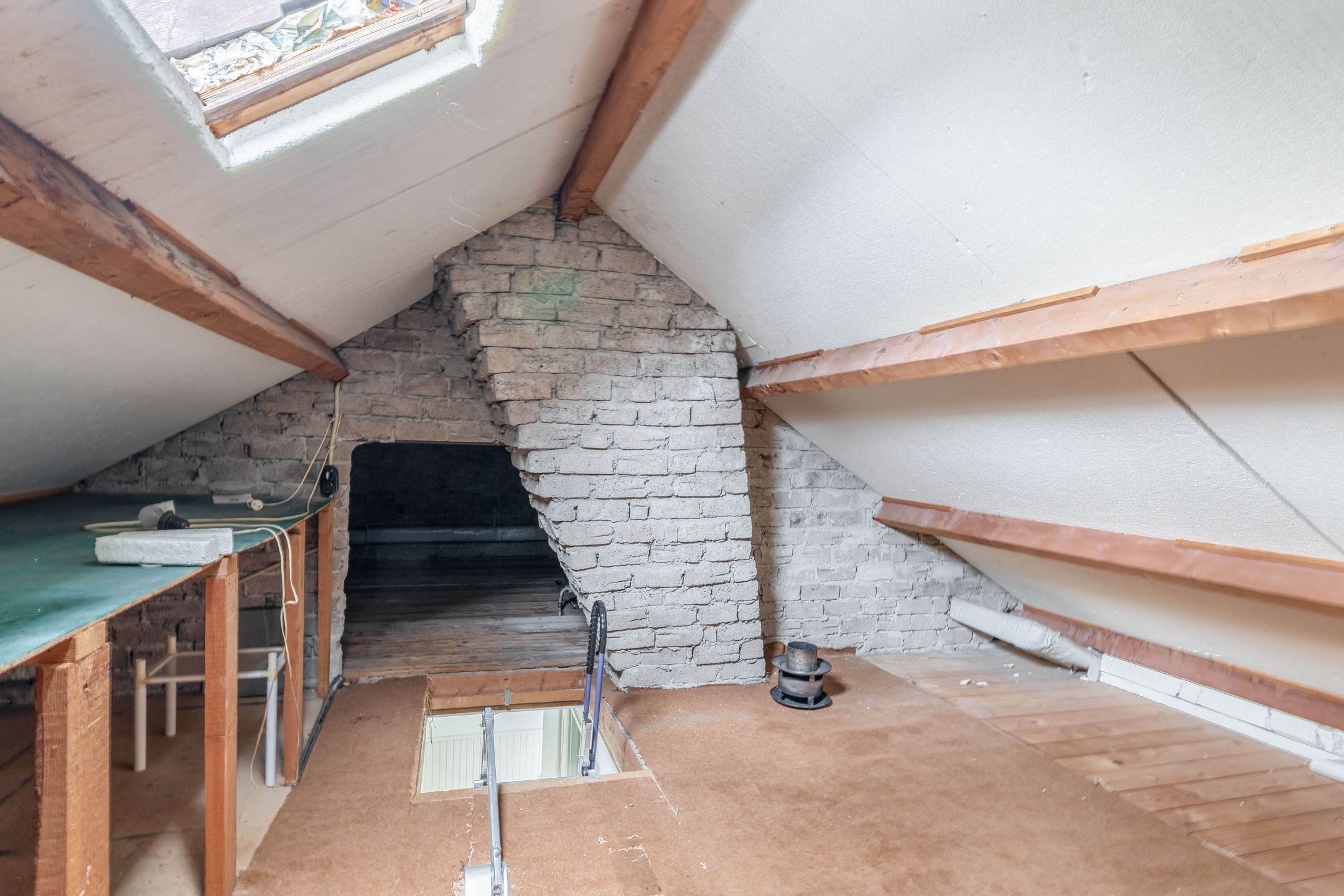 Photo 33 of Hertog Janstraat 14
