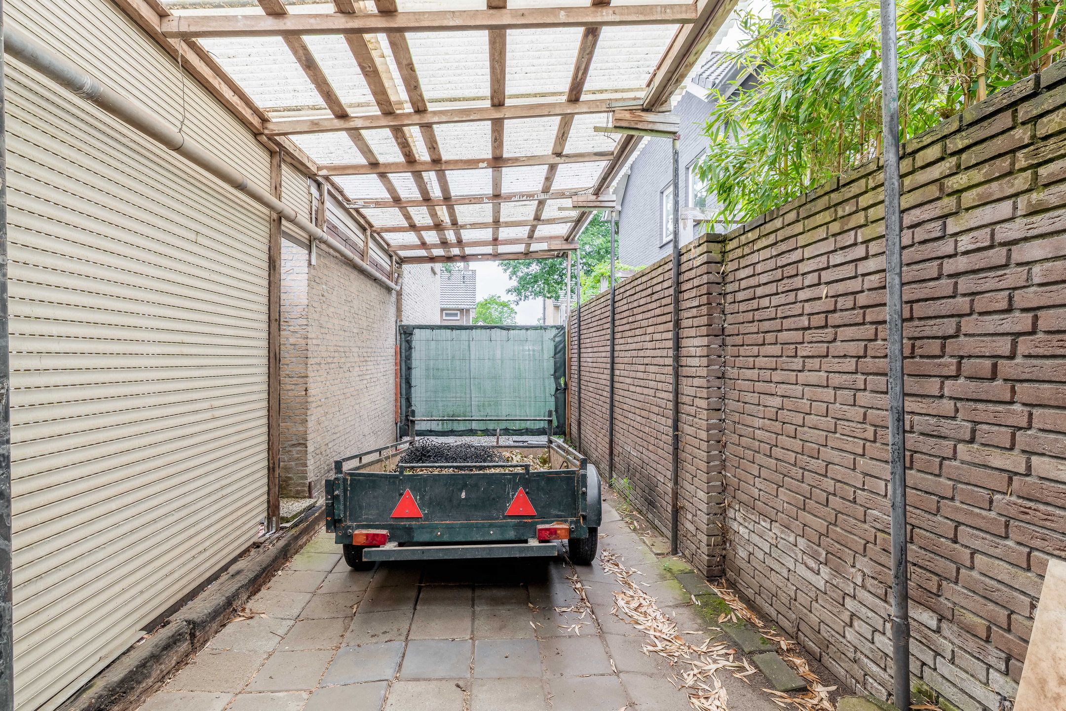 Photo 42 of Hertog Janstraat 14