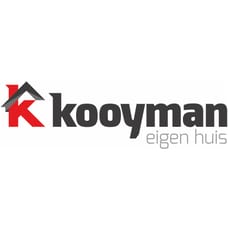 Kooyman Eigen Huis B.V.