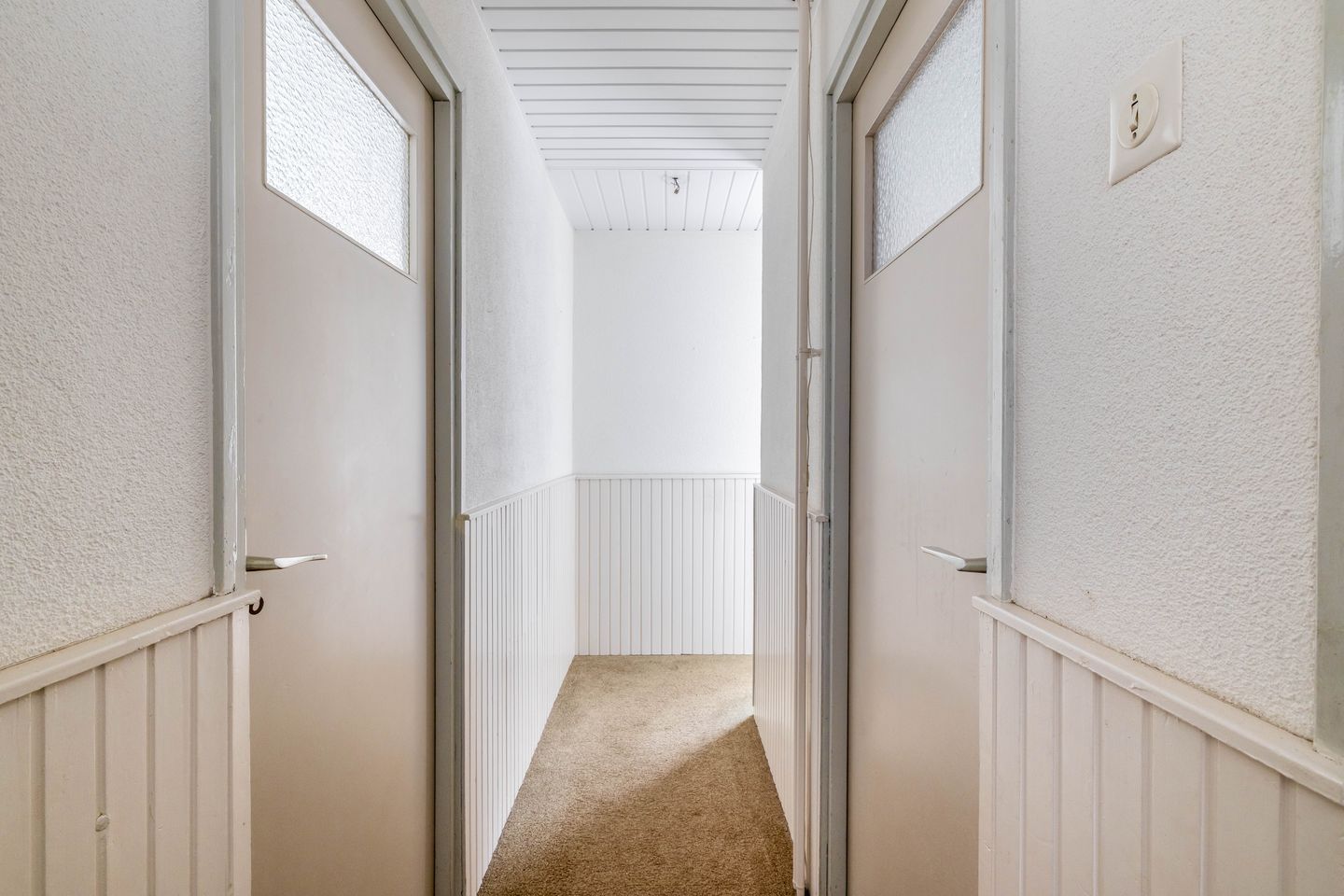 Photo 25 of Hertog Janstraat 14