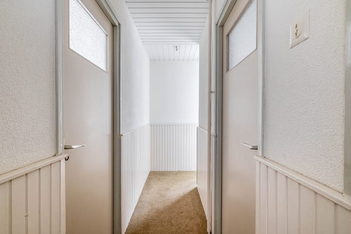 Vrijstaande woning te koop: Hertog Janstraat 14, Lieshout