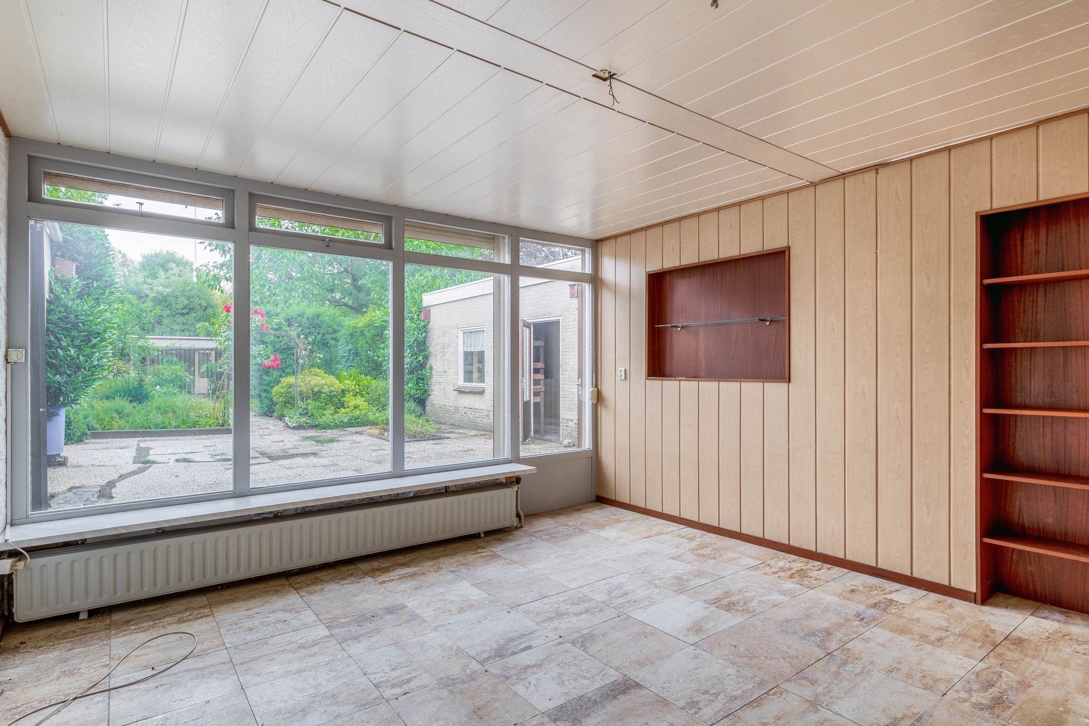 Photo 15 of Hertog Janstraat 14