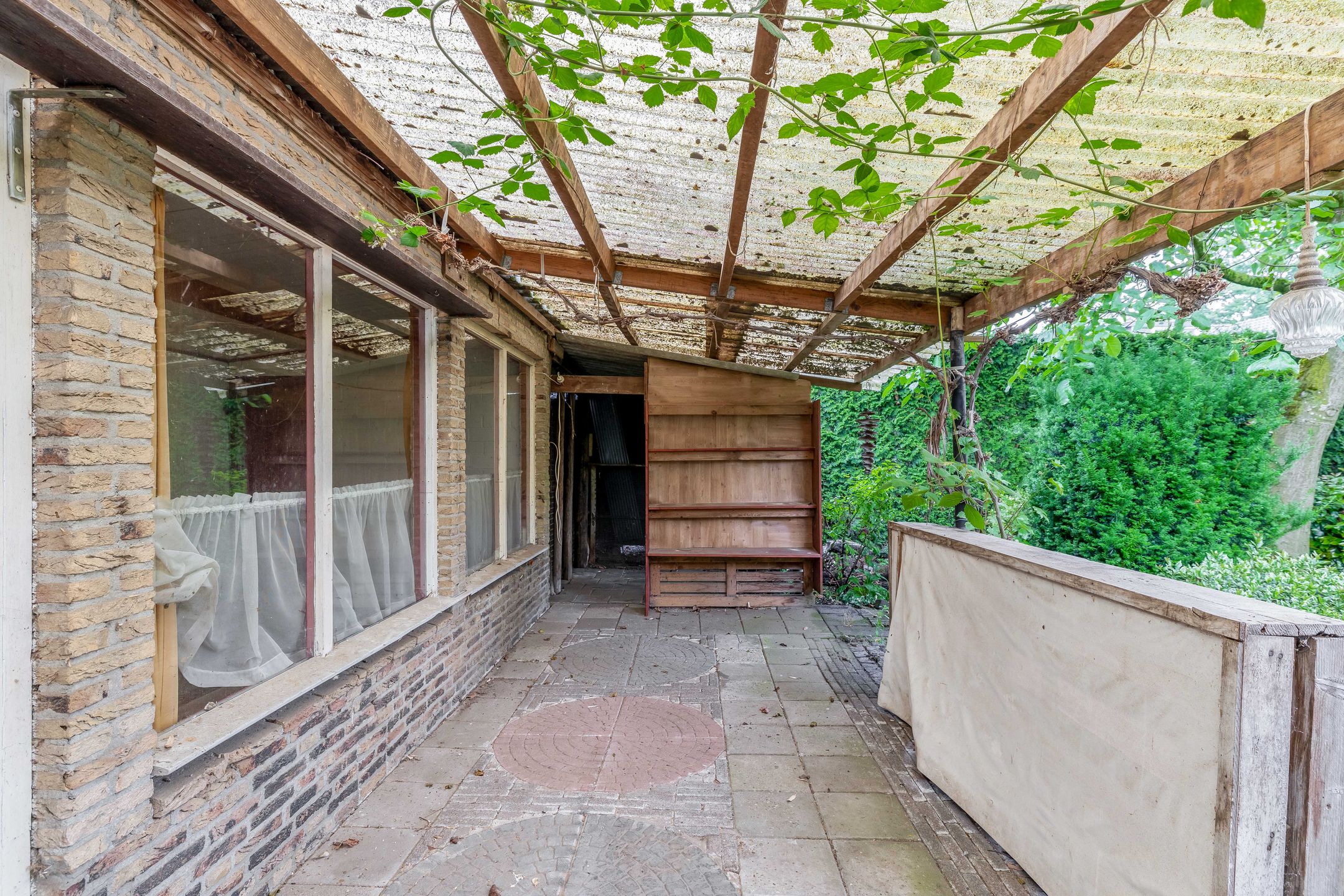 Photo 45 of Hertog Janstraat 14