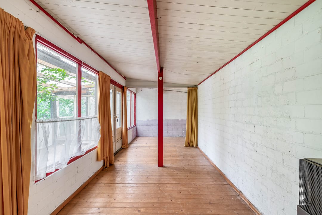 Photo 41 of Hertog Janstraat 14
