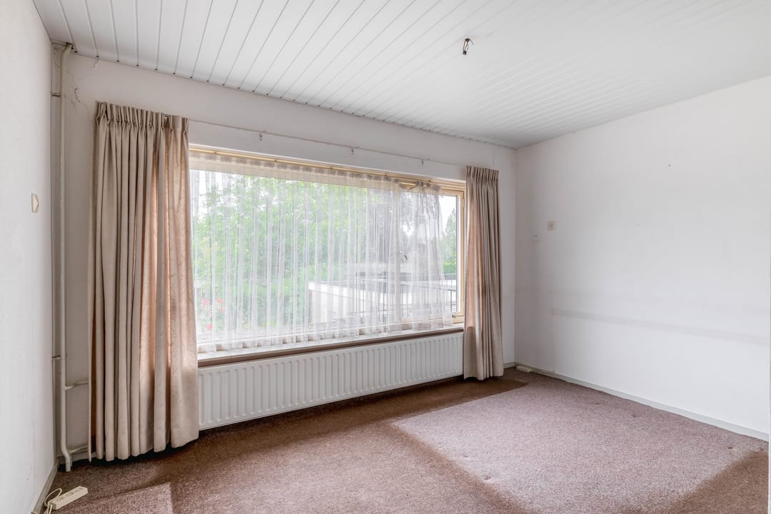 Photo 26 of Hertog Janstraat 14