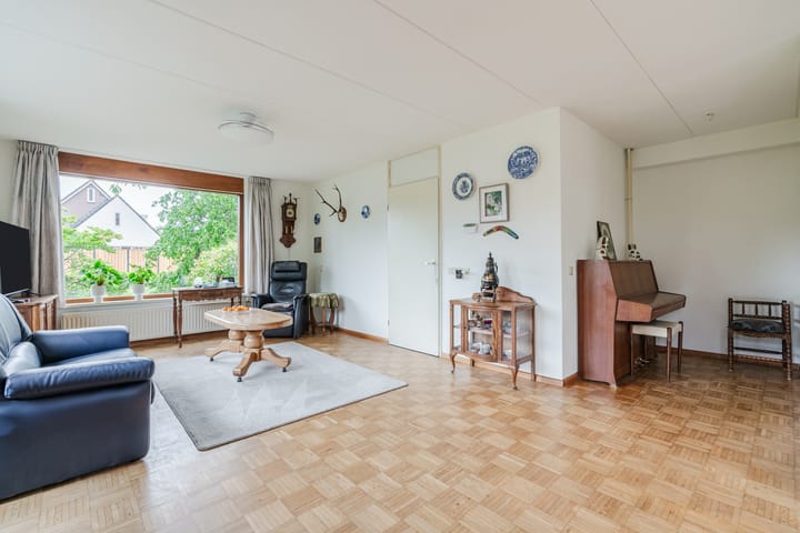 Photo 3 of Flessenbergerweg 19