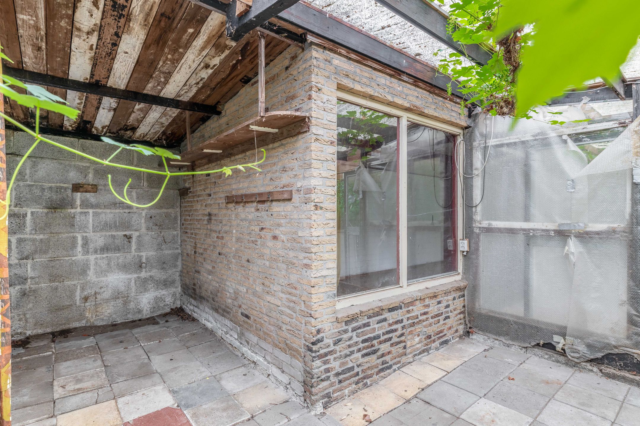 Photo 48 of Hertog Janstraat 14