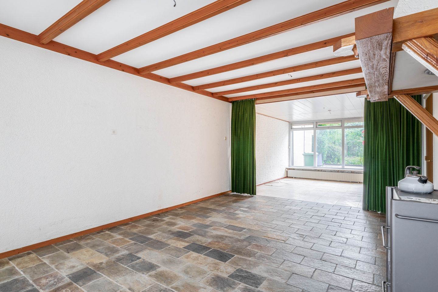 Photo 10 of Hertog Janstraat 14