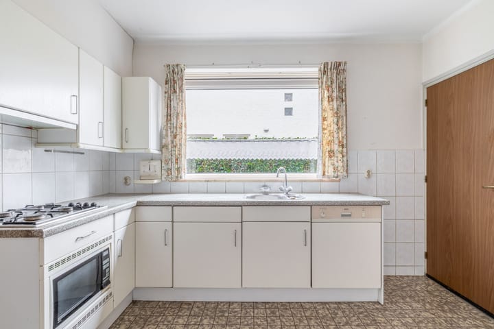 Vrijstaande woning te koop: Hertog Janstraat 14, Lieshout