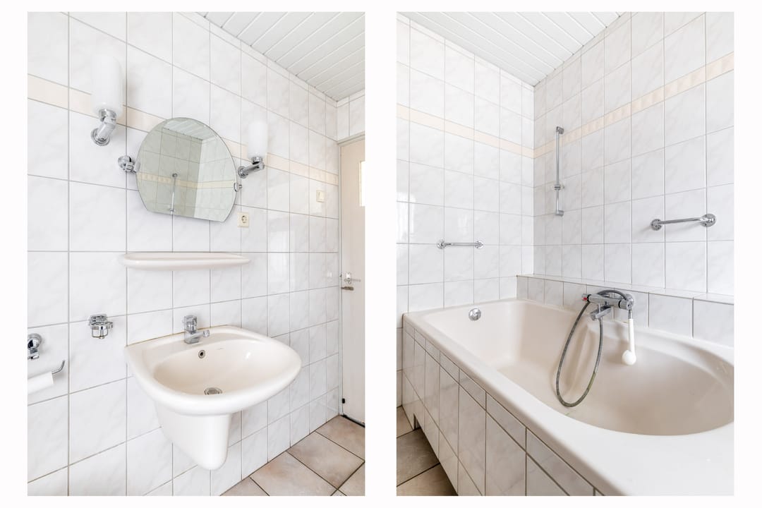Photo 32 of Hertog Janstraat 14