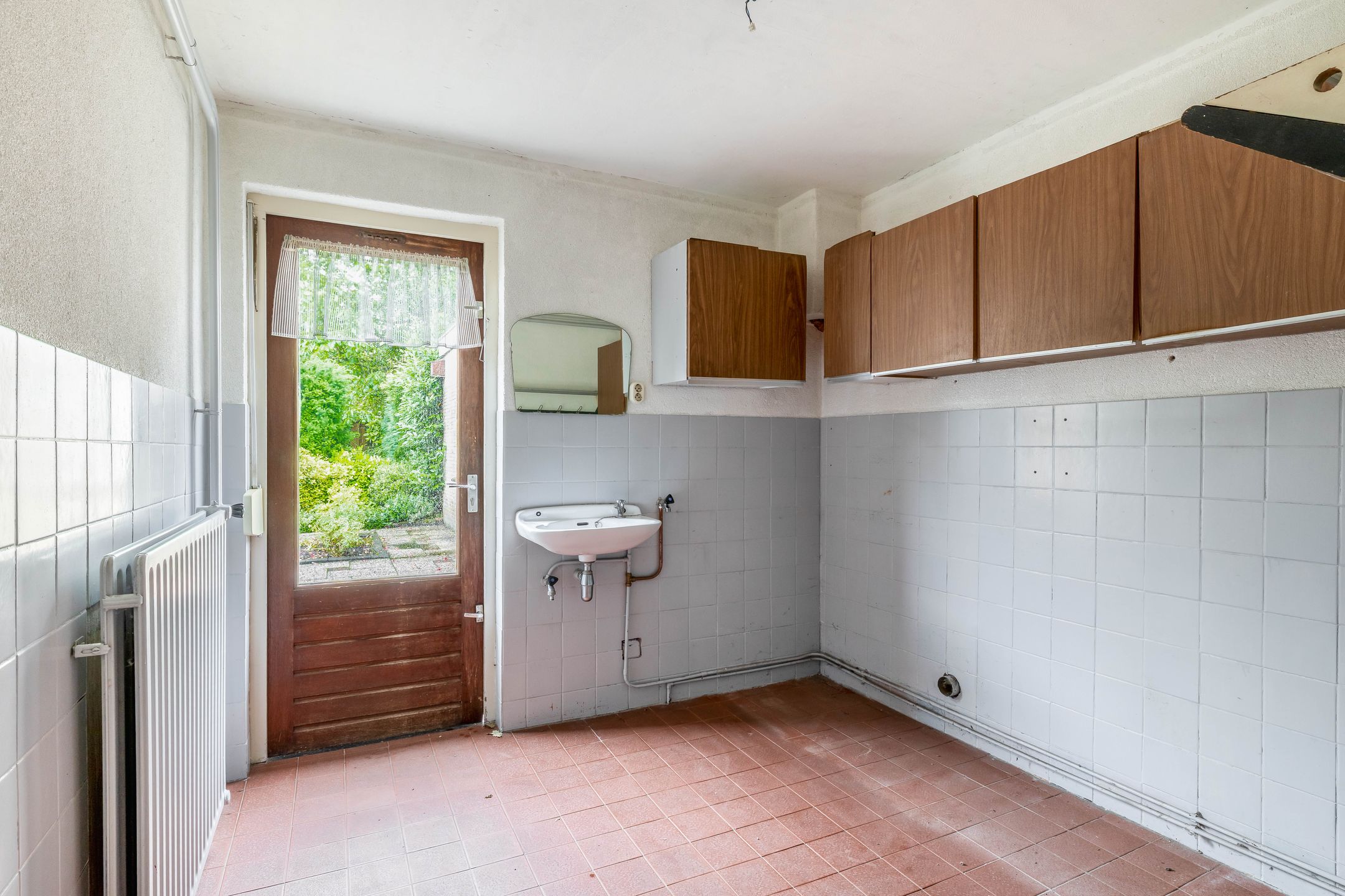 Photo 21 of Hertog Janstraat 14