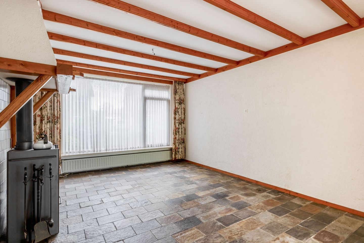 Photo 14 of Hertog Janstraat 14