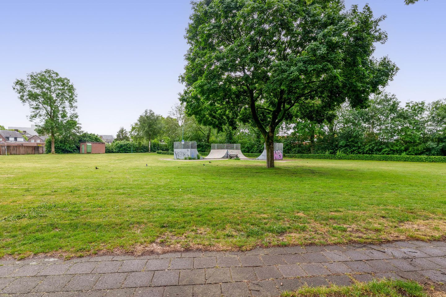 Photo 49 of Hertog Janstraat 14