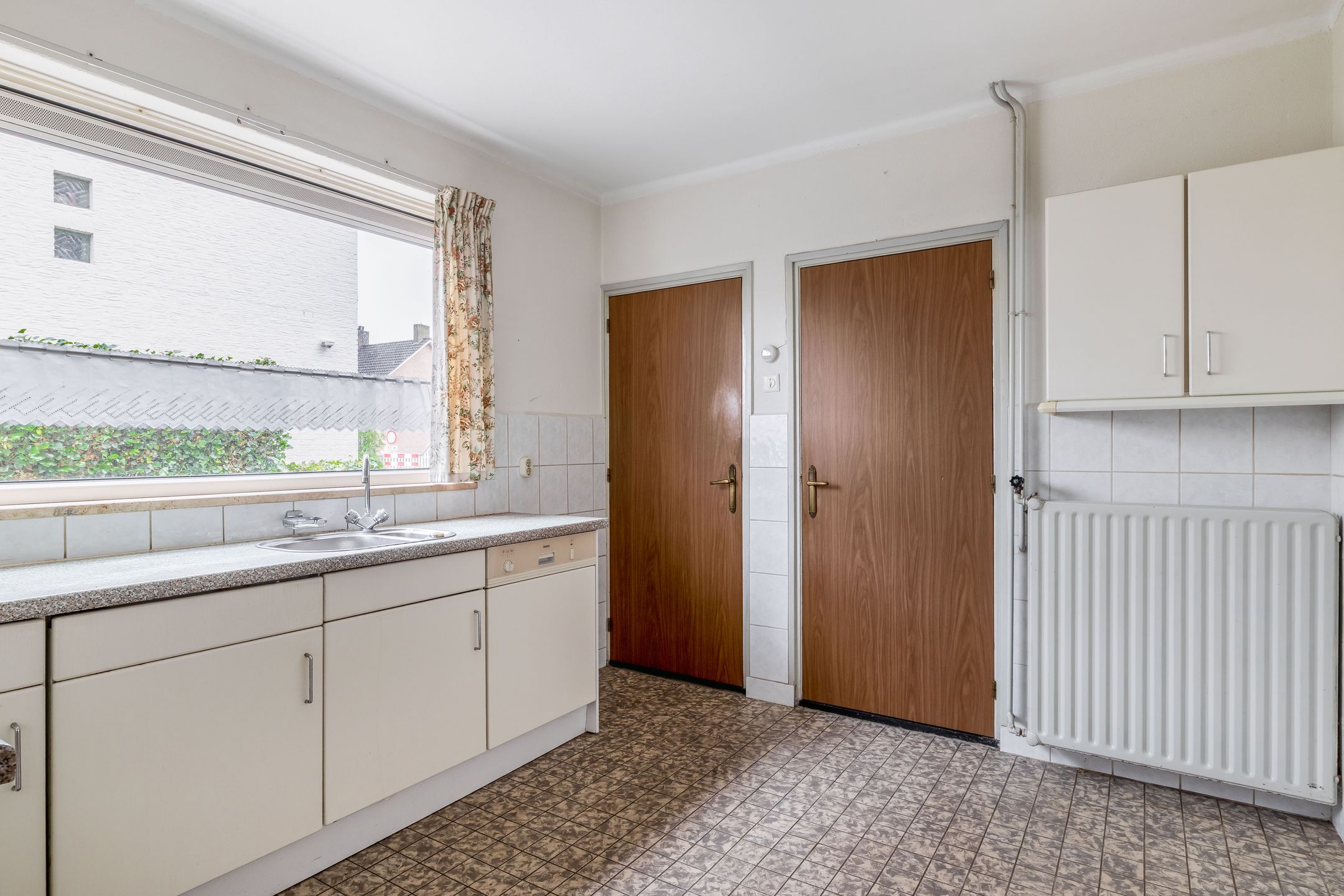 Photo 18 of Hertog Janstraat 14