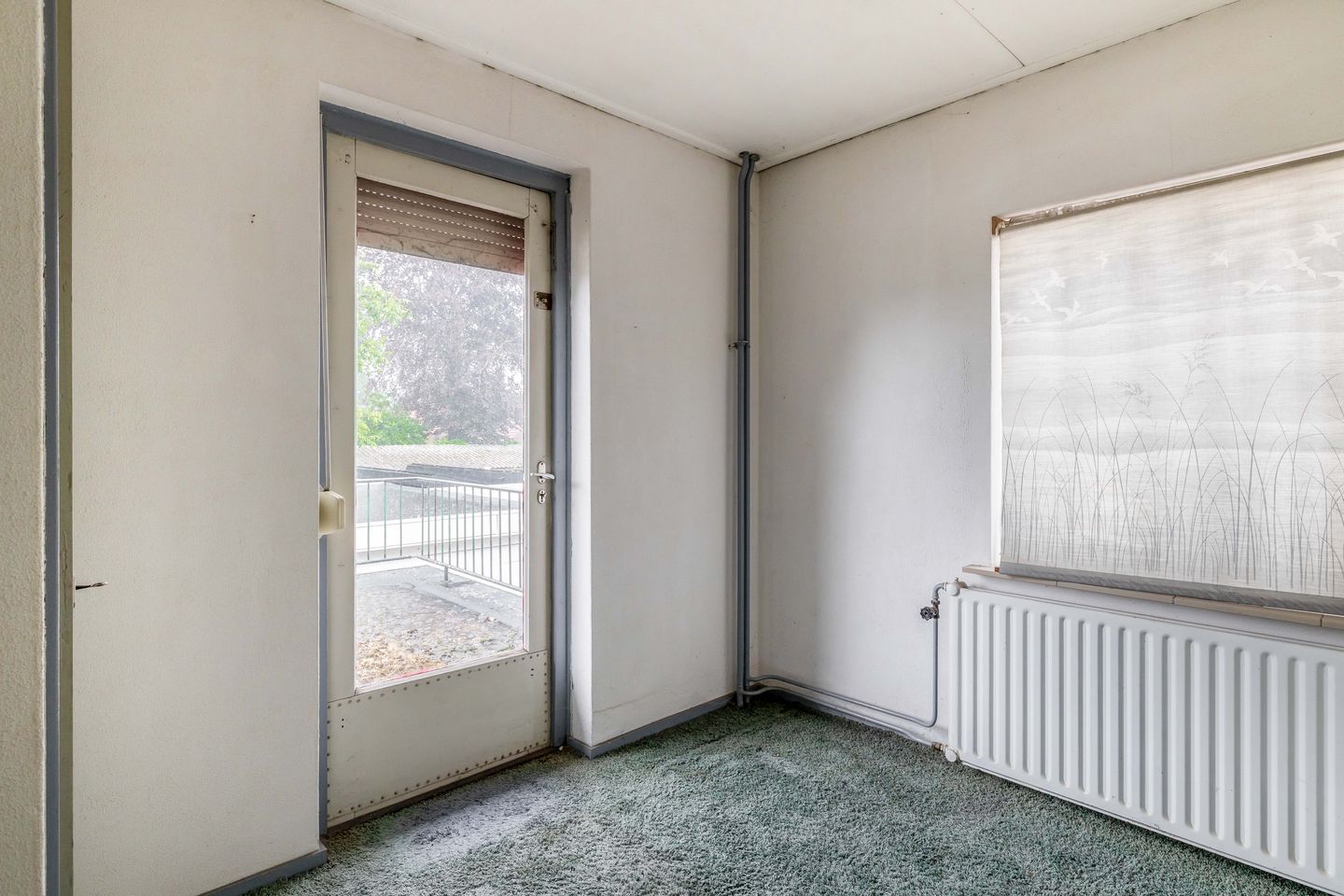 Photo 29 of Hertog Janstraat 14