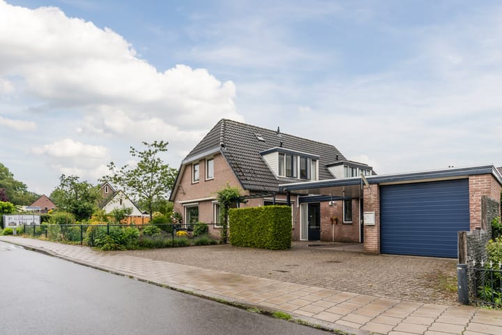 Photo 2 of Flessenbergerweg 19