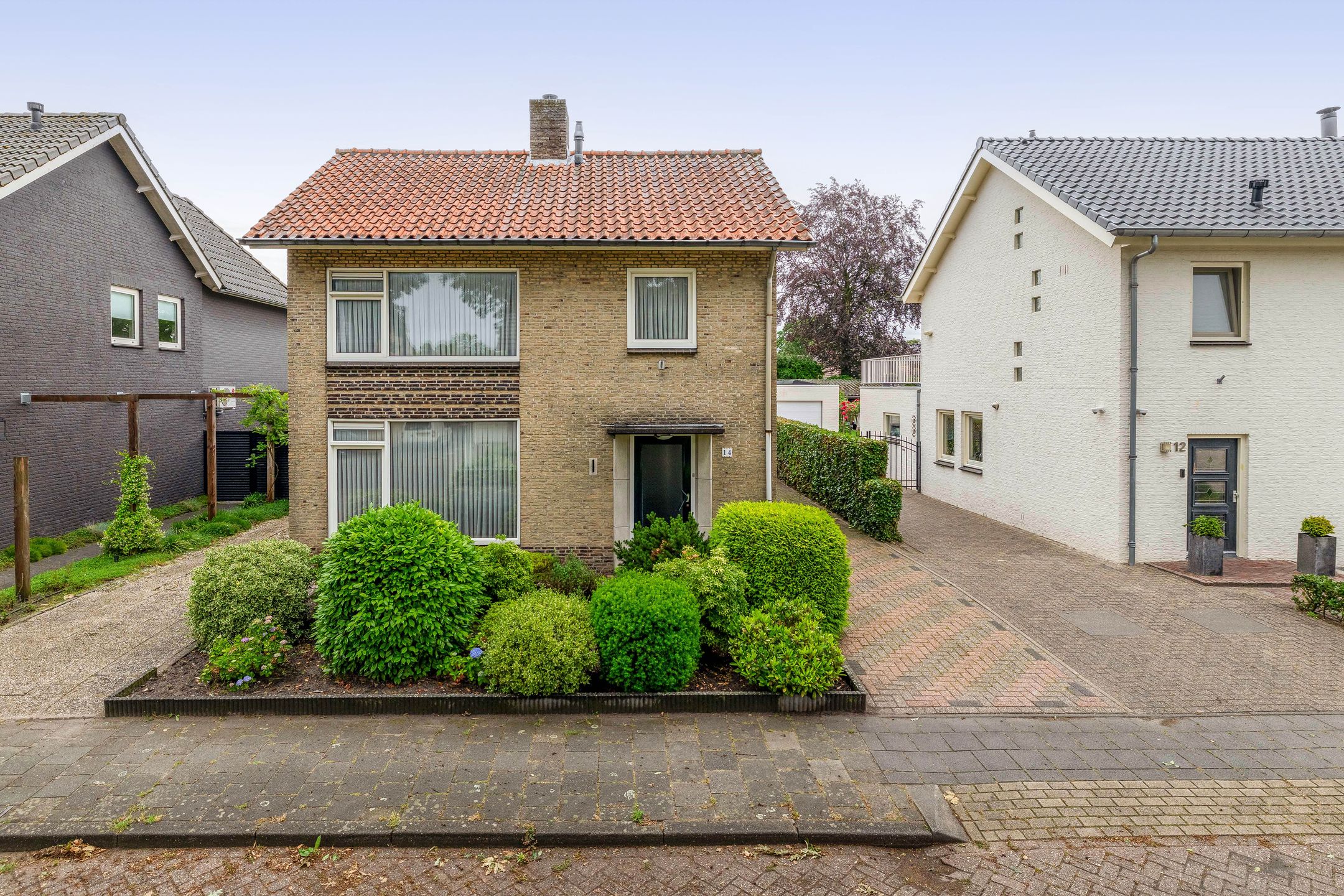 Hertog Janstraat 14 
