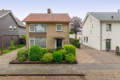 Hertog Janstraat thumbnail