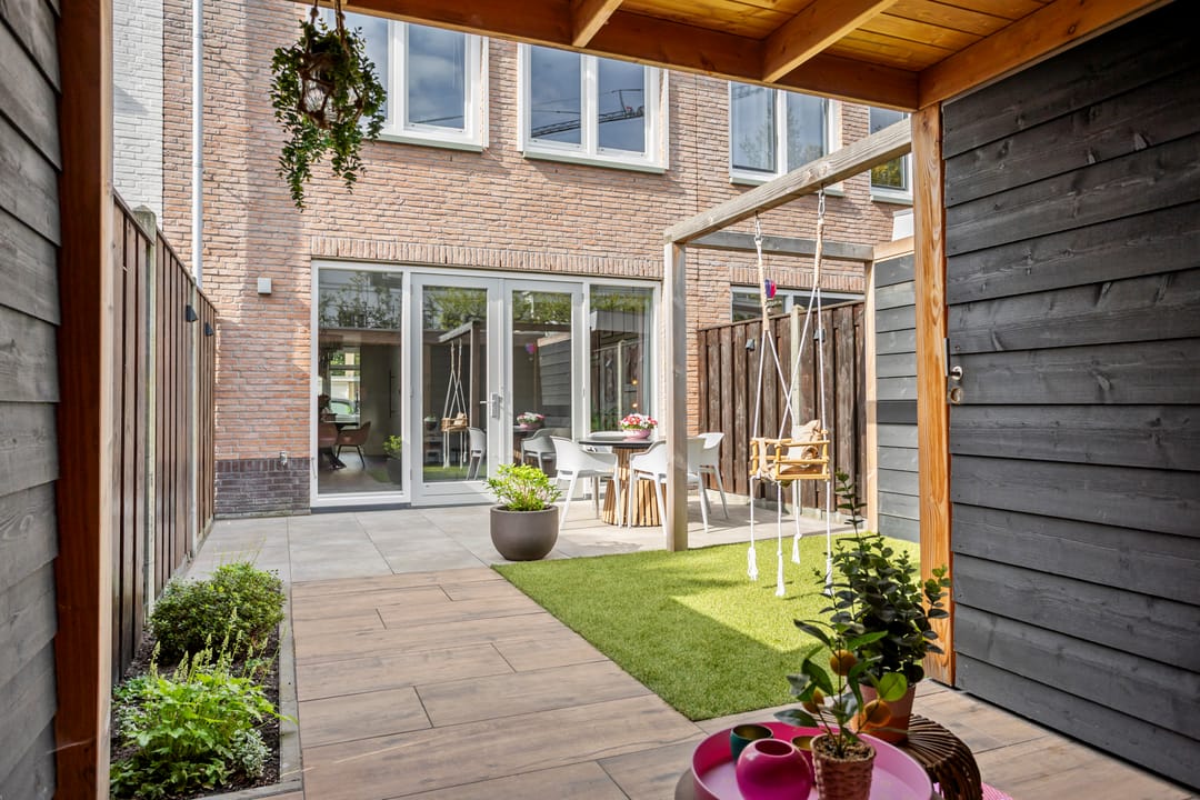 Foto 41 van Plaspoelstraat 51