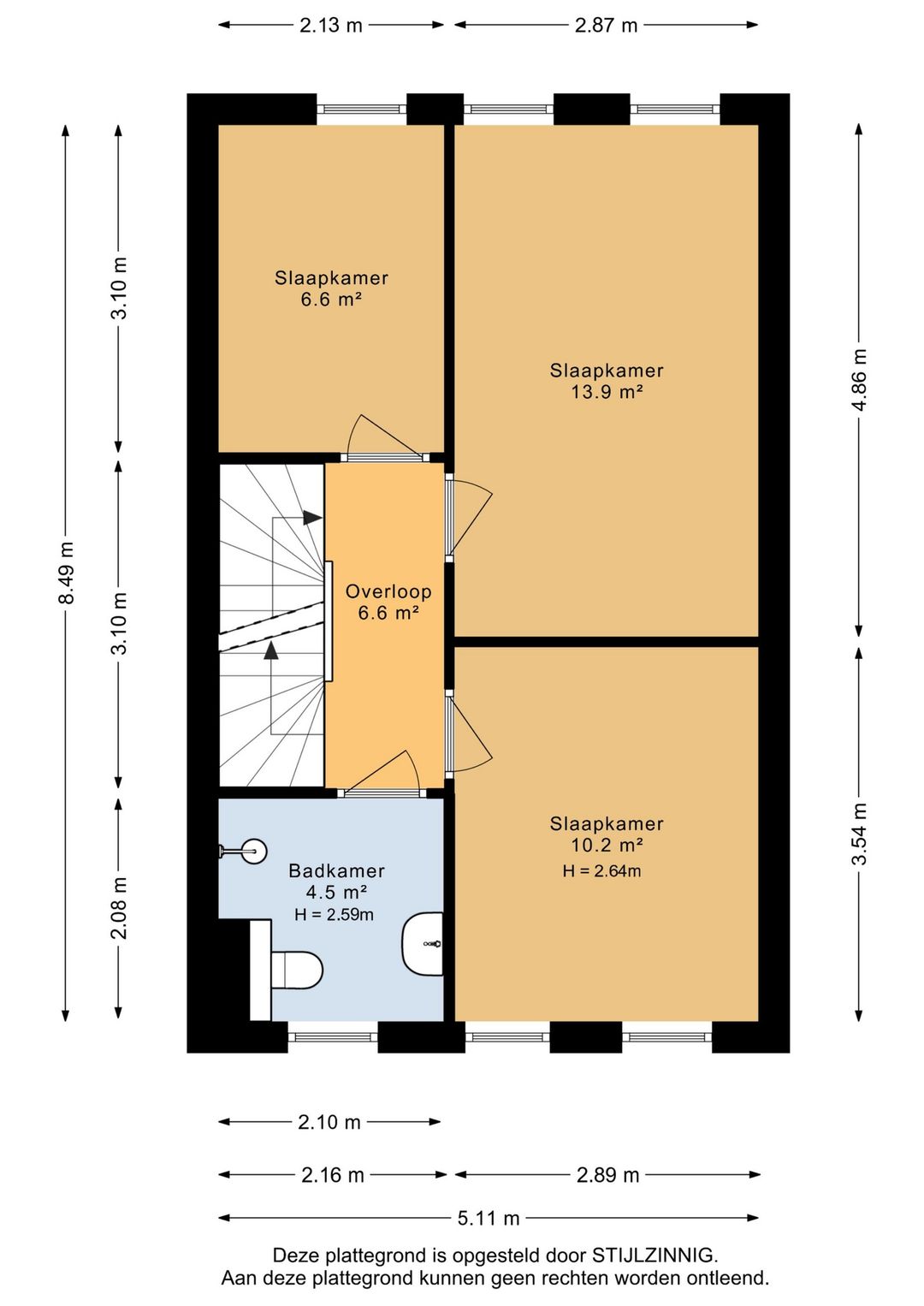 Foto 43 van Wagenmakerij 18-A