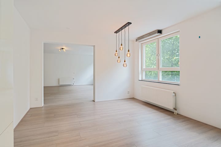 Appartement te koop: Laan op Zuid 106, Rotterdam