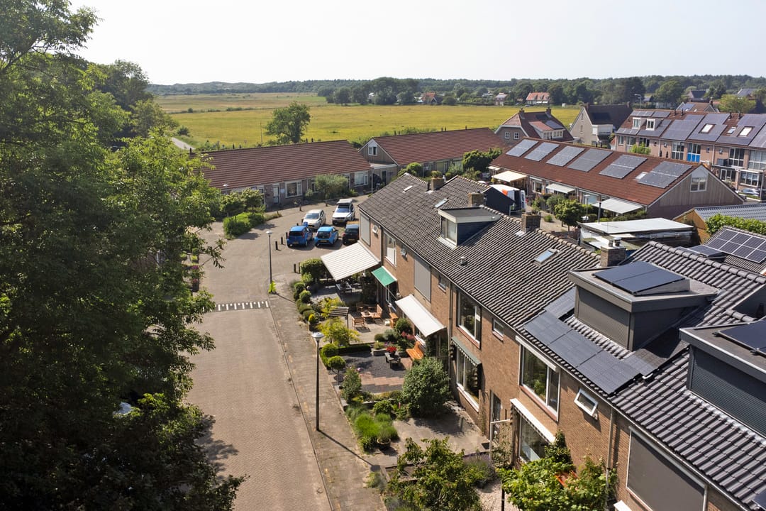 Foto 46 van Duinweg 18