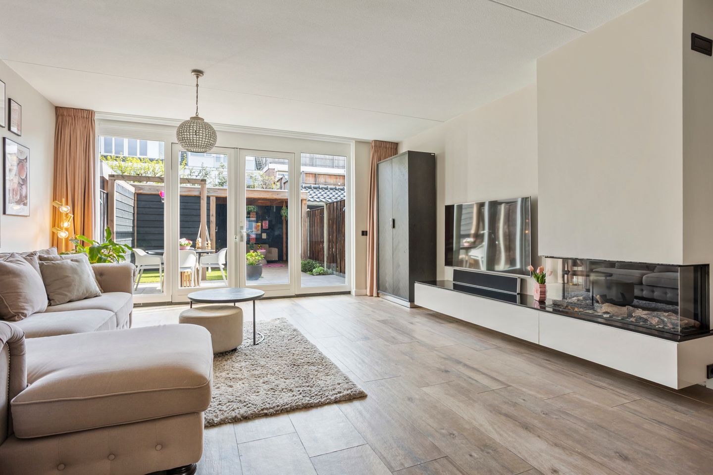 Photo 1 of Plaspoelstraat 51