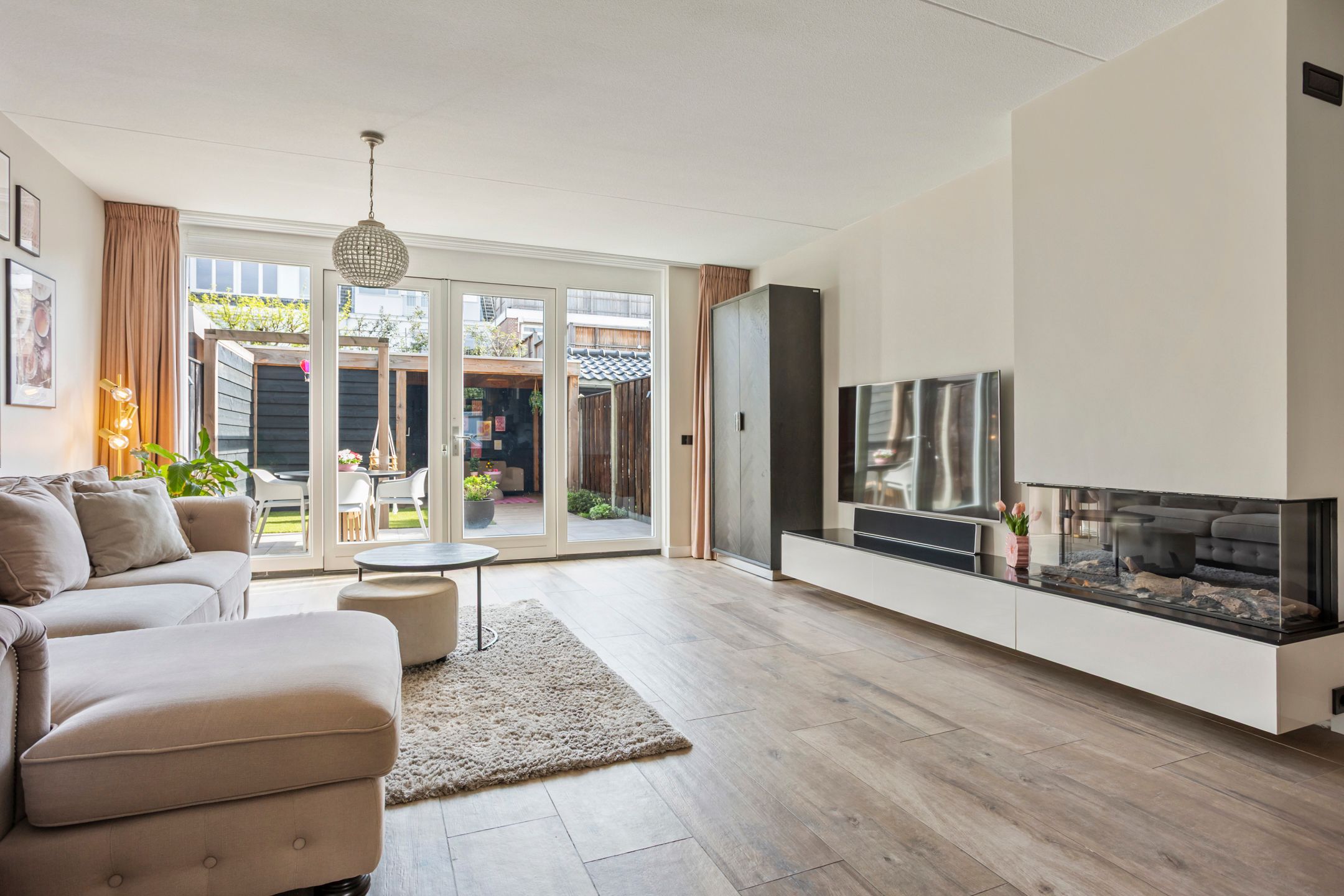Plaspoelstraat 51 