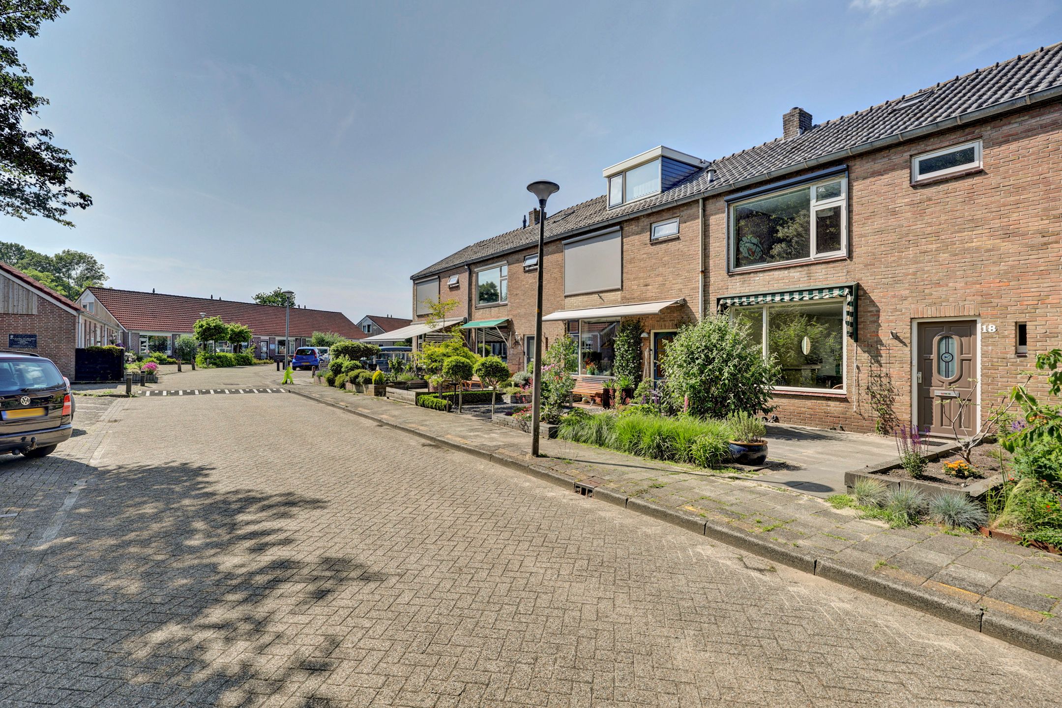 Foto 45 van Duinweg 18