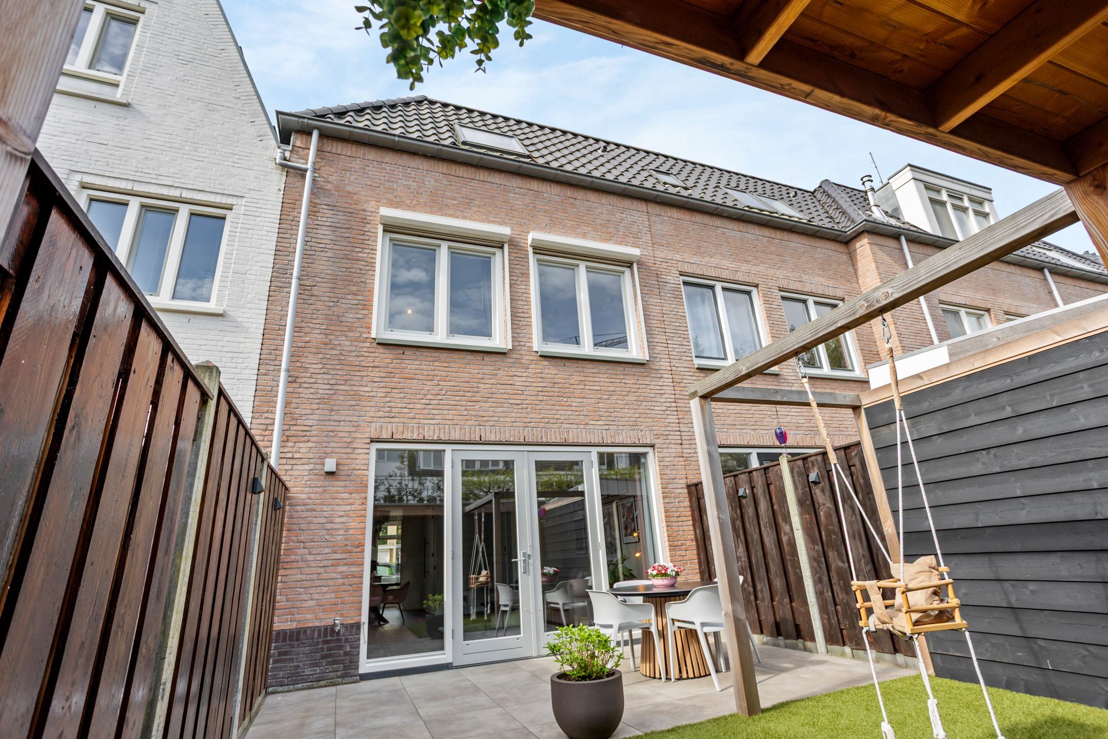 Foto 42 van Plaspoelstraat 51