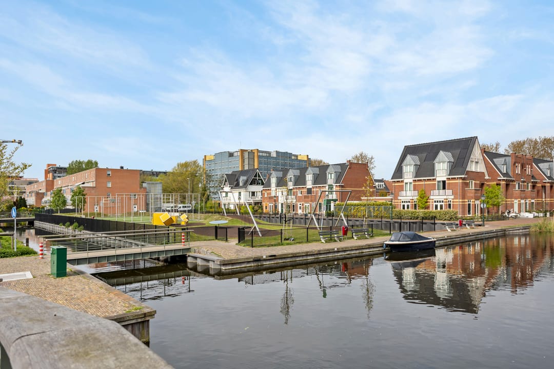 Foto 46 van Plaspoelstraat 51