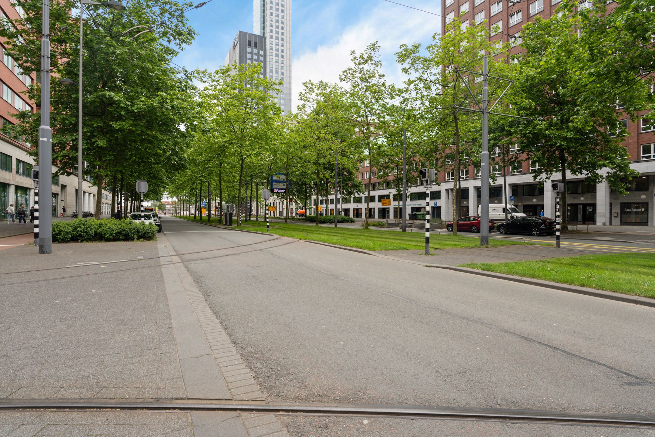 Foto 42 van Laan op Zuid 106