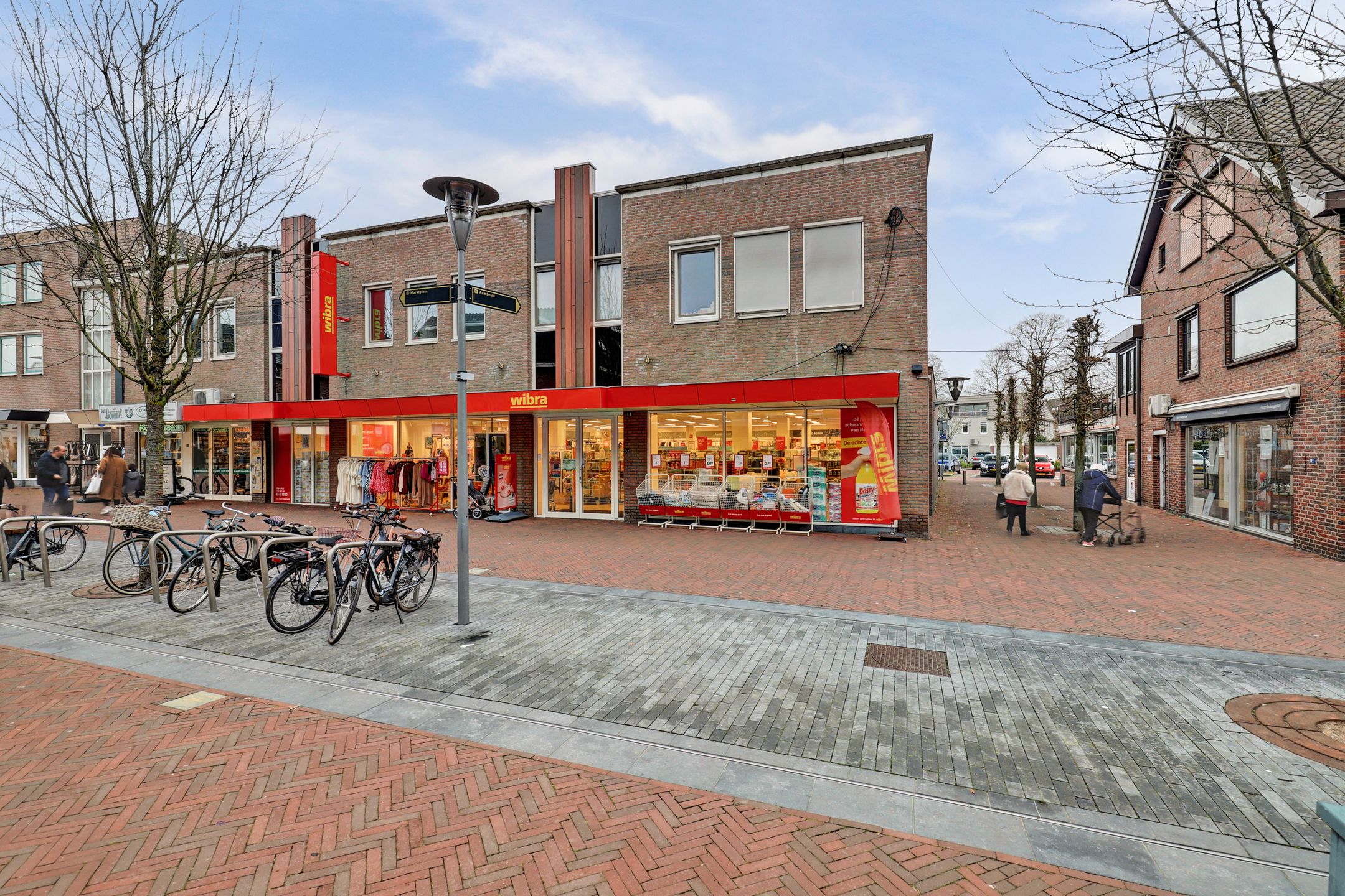 Photo 27 of Aambeeld 24-B
