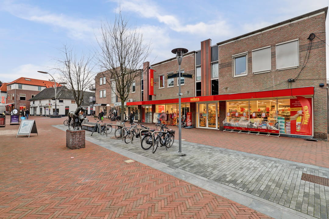 Photo 28 of Aambeeld 24-B